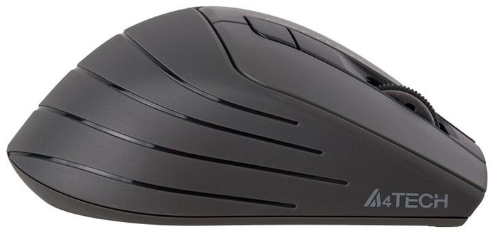 Actual product image A4Tech FG30S (Wireless)