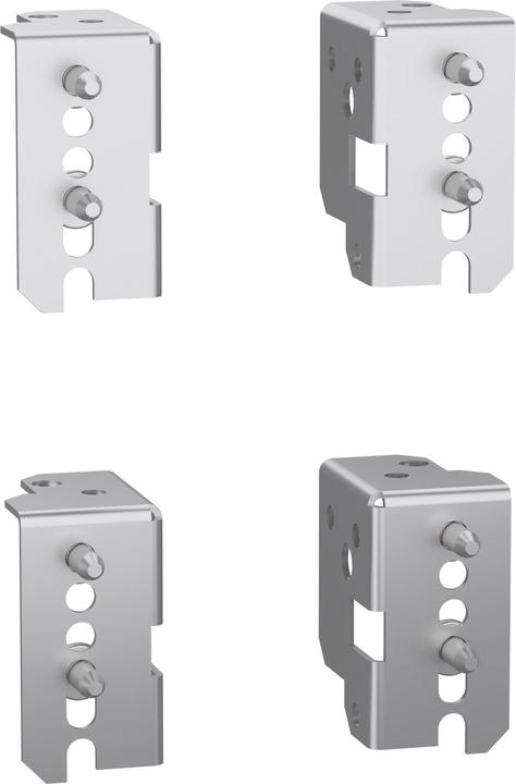 Actual product image Schneider Electric SF/SM