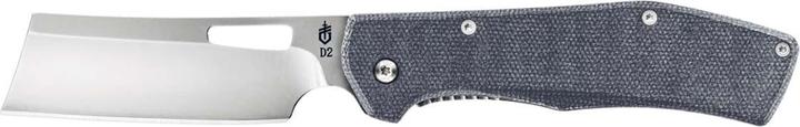 Image du produit Gerber Gear Flatiron (9.70 cm)