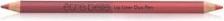 Produktbild être belle Lip Liner Duo Pen Antique Rose and Amber Red (Antique Rose, Amber Red)