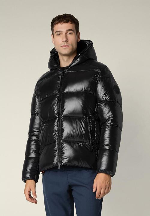 Produktbild Save the Duck Edgard (S)