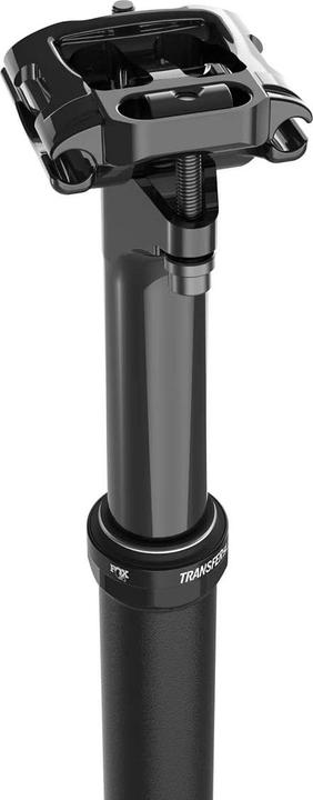Immagine prodotto Fox Transfer SL Performance Elite senza leva 31,6 mm - Nero (31.60 mm)