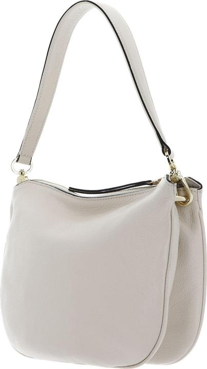 Abro Leather Dalia Hobo Bag Clara