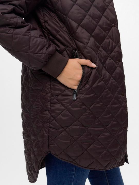 Produktbild Vero Moda VMHAYLE Mantel Mantel (S)