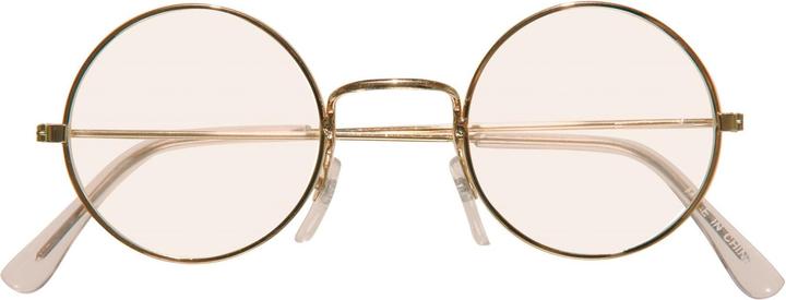 Produktbild Widmann Santa Brille