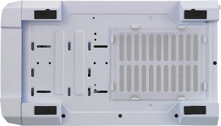 Produktbild BitFenix Nova Mesh SE (ATX, mATX, Mini-ITX)