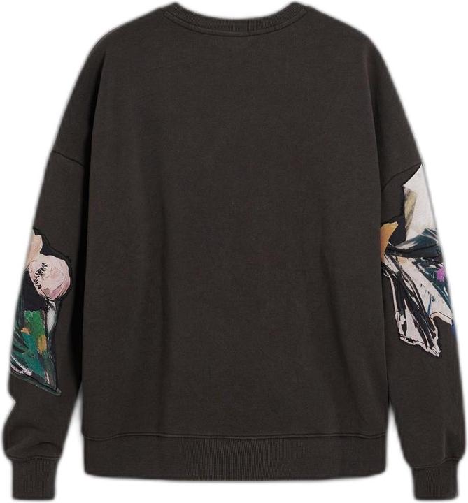 Produktbild Desigual Evelyn (M)