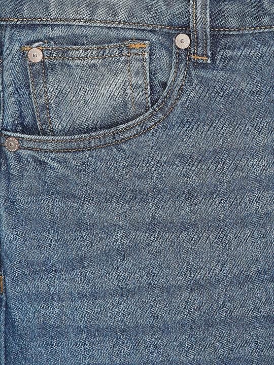 Produktbild La Martina MCT016-DM117 (33)