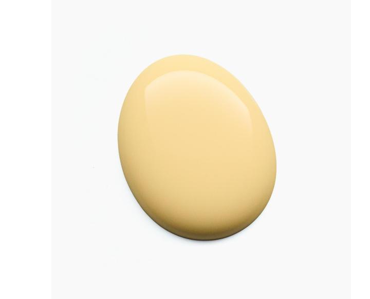 Immagine prodotto Catrice Gel Affair Nail Lacquer No. 012 Yellow Long-Lasting (012 Spremuta di limone facile facile, Smalto per unghie effetto gel)