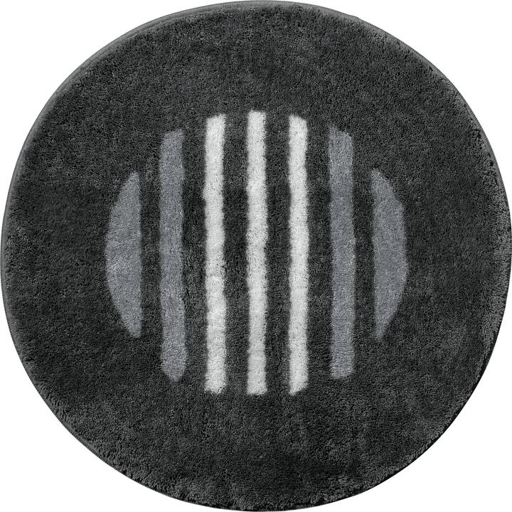 Image du produit Erwin Müller Badematte (90 x 90 cm)