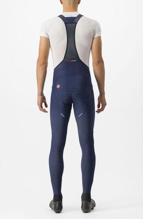 Immagine prodotto Castelli Salopette Free Aero RC (M)