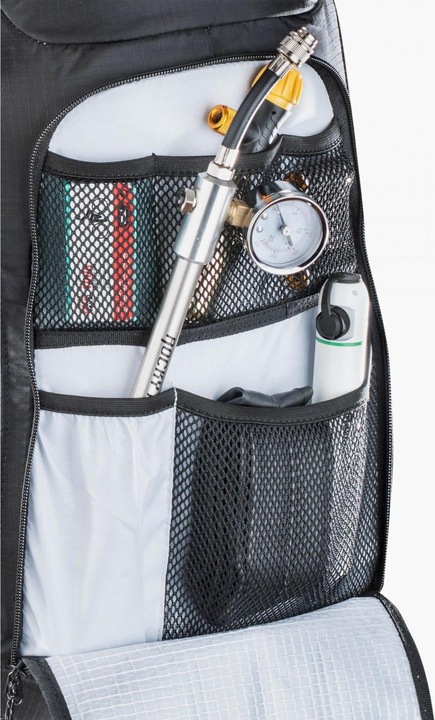 Image du produit Evoc FR Trail Blackline (20 l)