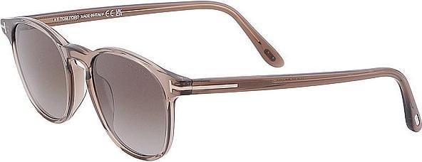 Produktbild Tom Ford FT1302/50