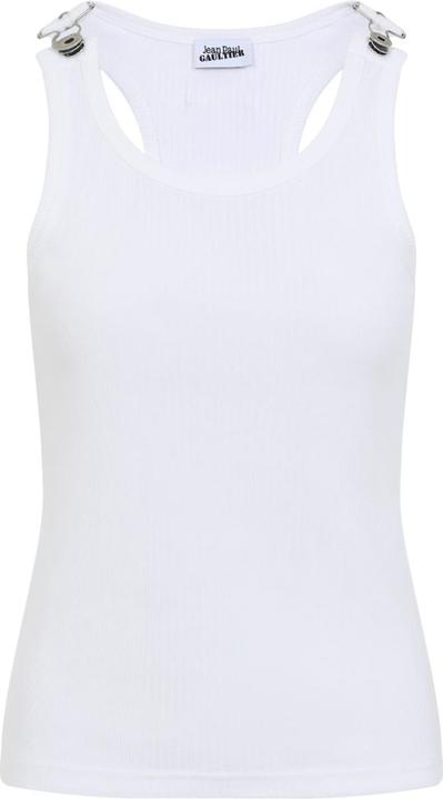 Produktbild Gaultier 2503UTO380J014 (M)