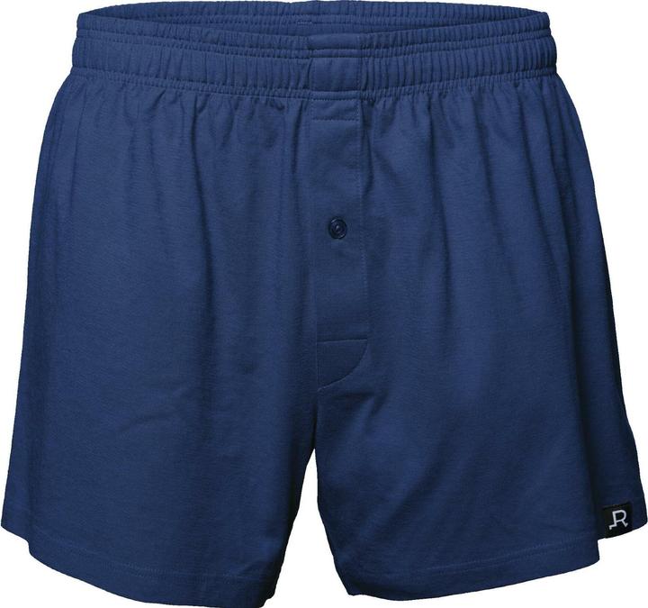 Produktbild Flizzer Der Alleskönner (XXL, 2er Pack)