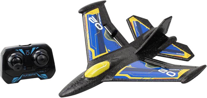 Immagine prodotto Silverlit Thunderstrike Evo
