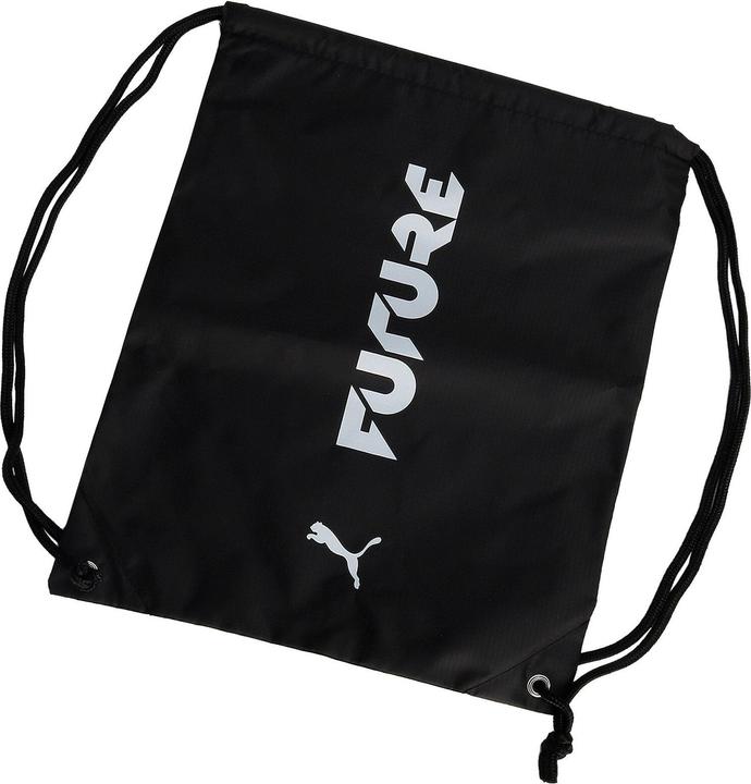 Immagine prodotto Puma Futuro 8 Ultimate Mxsg (43)