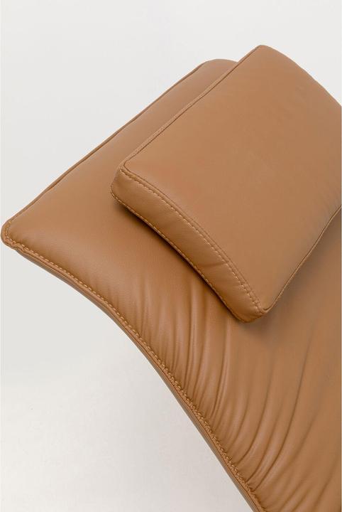Immagine prodotto Kare Design Liege Bonnie