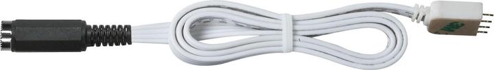 Produktbild Paulmann YourLED Power Supply