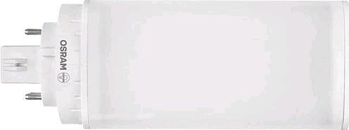 Immagine prodotto Osram Lampada compatta a LED (GX24q, 800 lm, 1 x)