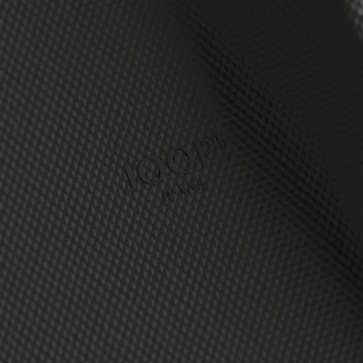 Actual product image Joop! 15 JJJ-17Amare 10019361 (M)