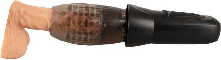 Actual product image Stroker Rotating