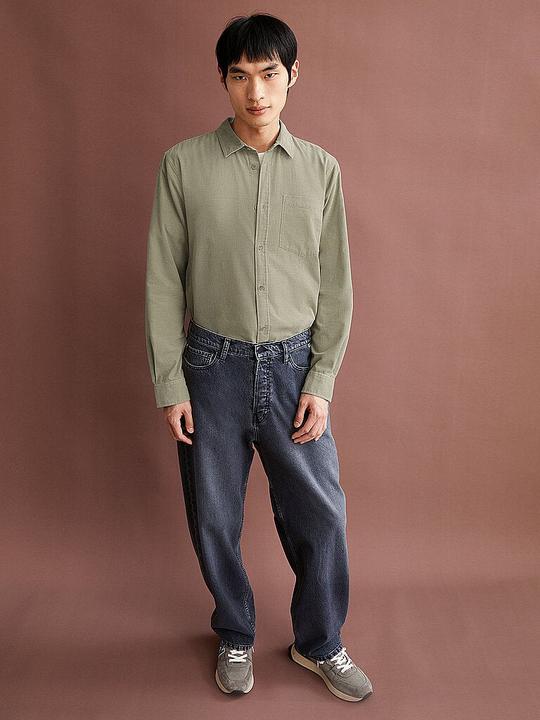 Immagine prodotto Armedangels Saamy (XXL)