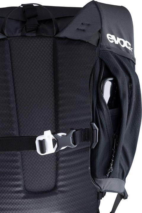 Produktbild Evoc Summit (20 l)