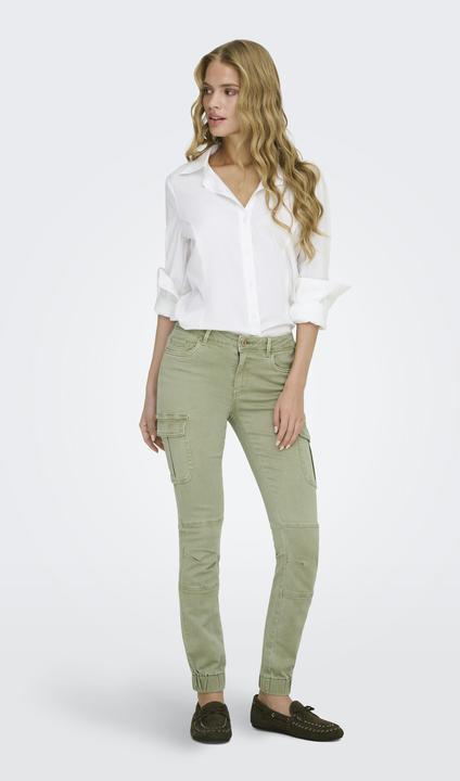 Produktbild Only Cargohose (W38/L32)