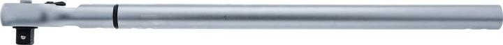 Productafbeelding BGS Momentsleutel | Uitgang externe vierkantaandrijving 20 mm (3/4") | 150 - 1000 Nm (3/4", 150 Nm, 1000 Nm)