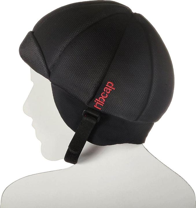 Image du produit Ribcap Fox (S)