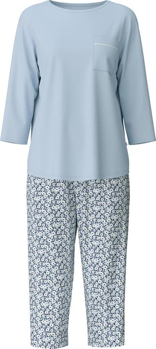 Immagine prodotto Calida Sweet Dreams (XS)