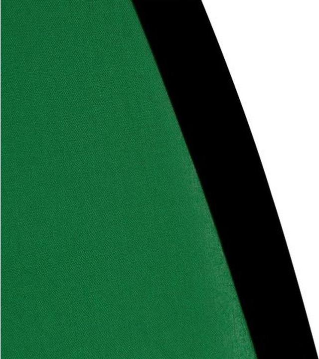Immagine prodotto Falcon Eyes Pannello di sfondo BCP-10 Verde 148x200 cm (148 cm, 200 cm)