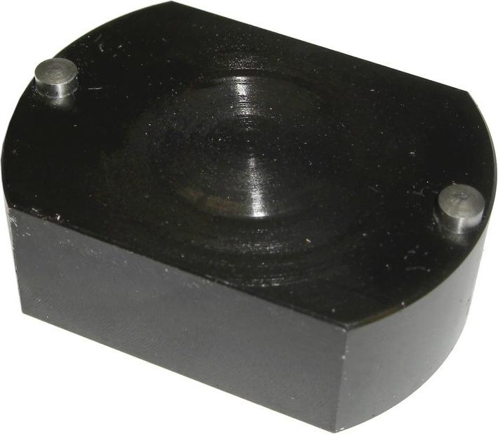 Actual product image Tr!ckstuff Ex-Tool assembly tool for eccentric