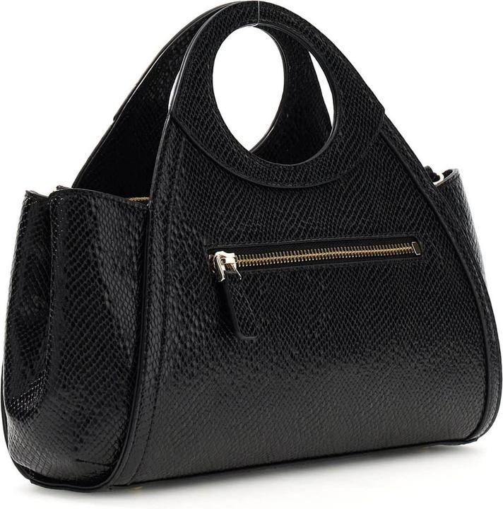 Image du produit Guess Dovie Girlfriend Satchel