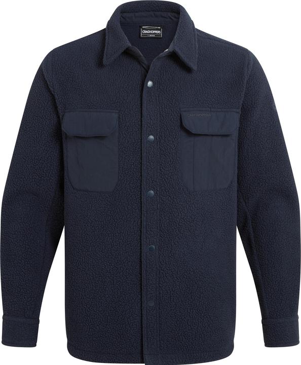 Immagine prodotto Craghoppers Blencathra (M)