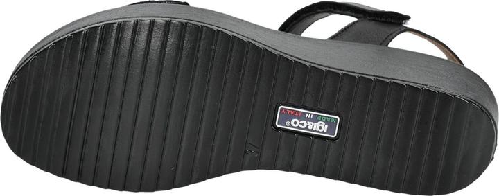 Produktbild Igi&co Sandalen (39)