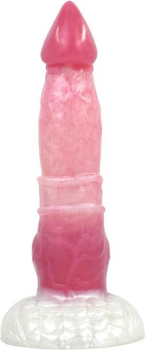 Produktbild Anal Predator Naix
