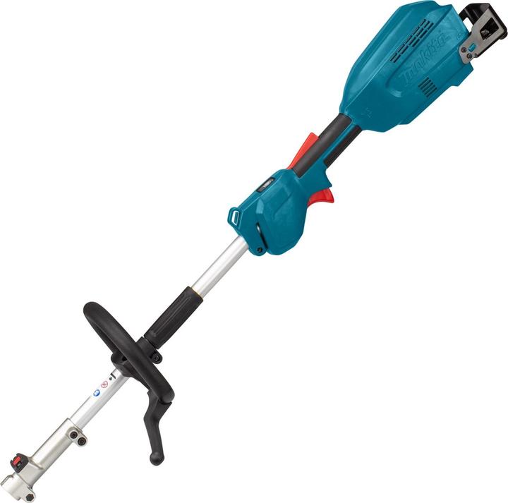 Produktbild Makita DUX18Z (Trimmfaden)