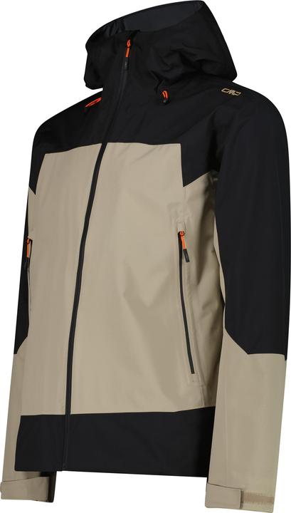 Immagine prodotto CMP Campagnolo Hoodie (L)