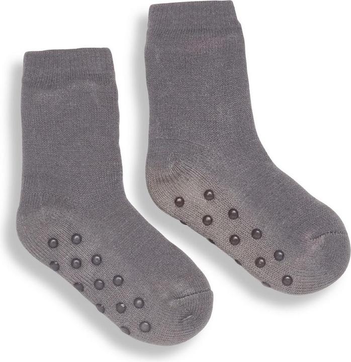 Produktbild Ribbon Eskimo Style Socken (92/98)