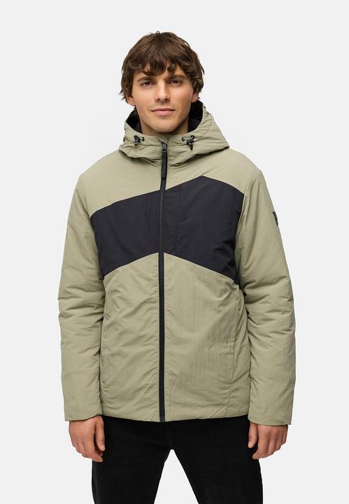 Produktbild Ragwear Cassey Warm YOUMODO (4XL)