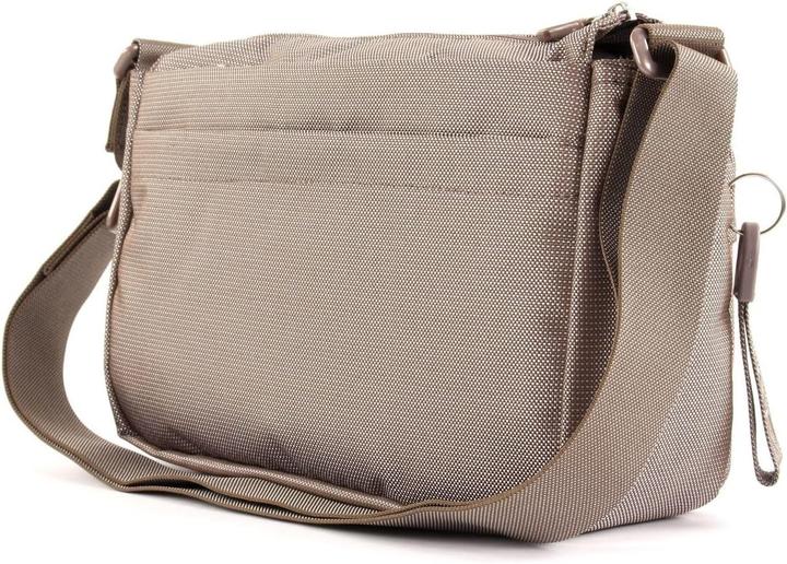 Immagine prodotto Mandarina Duck Borse a tracolla