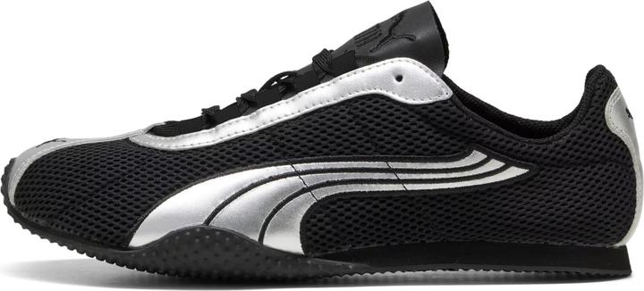 Image du produit Puma H-Street OG (46)