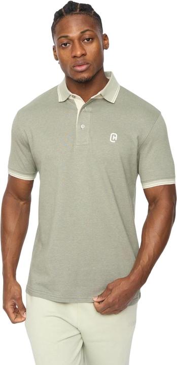 Produktbild Crosshatch Preece Poloshirt (S)