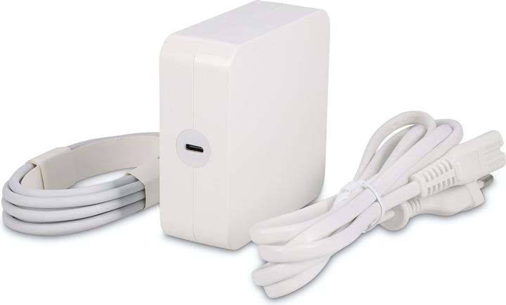 Image du produit LMP Power (96 W)