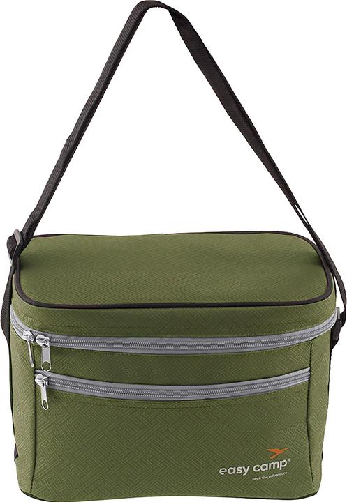 Produktbild Easy Camp - Arctic Daisy S - Blue - 5-liter (5 l)