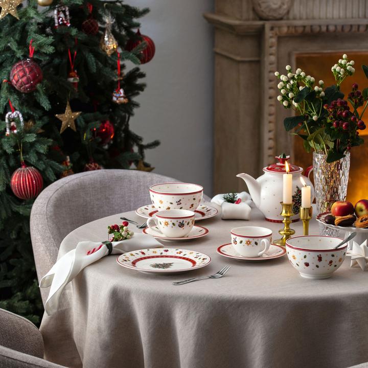 Immagine prodotto Villeroy & Boch Offerte speciali di Bol Toy's Delight (14 cm, 0.47 l, 1 x)