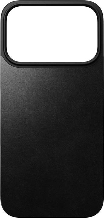 Actual product image Nomad Schutzhülle (Apple iPhone 17 Pro)