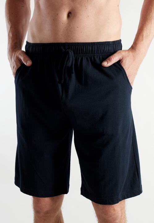 Actual product image Ceceba Sapporo (52)